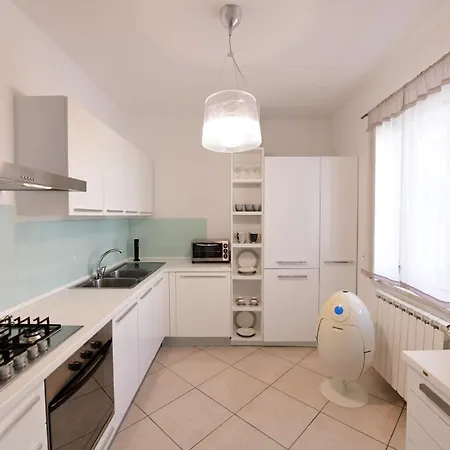 Appartamento Home&corso Elegant -casa Con Terrazza Privata *
