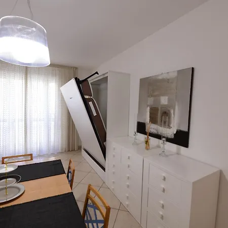 Appartamento Home&corso Elegant -casa Con Terrazza Privata *
