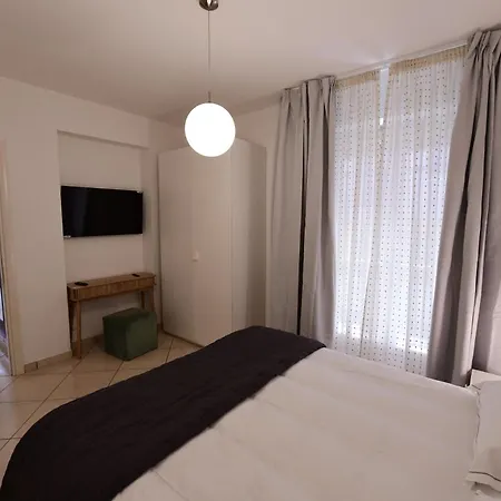& Corso Elegant -casa Con Terrazza Privata