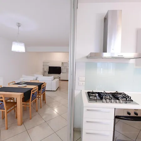 & Corso Elegant -casa Con Terrazza Privata *