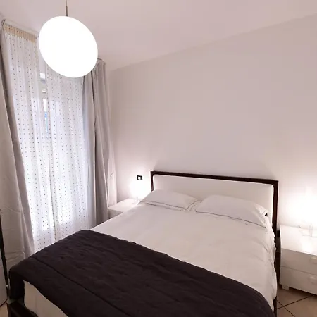 Apartment & Corso Elegant -casa Con Terrazza Privata *